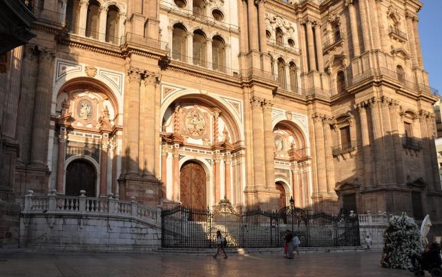 Photos for house 643629