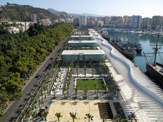 Photos for house 643629