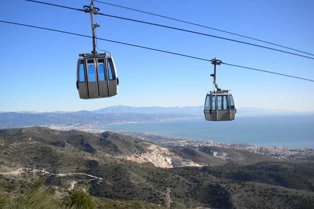 Photos for house 643629