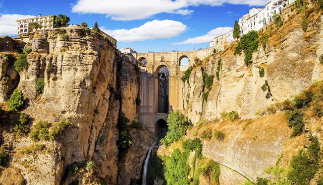 Photos for house 643629