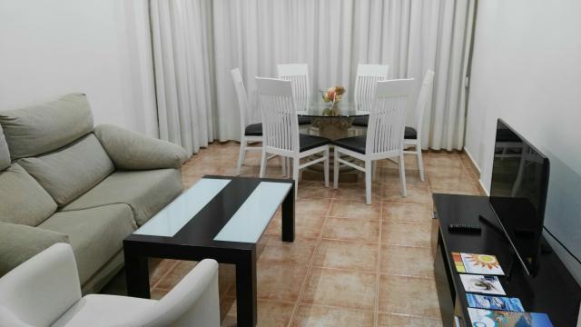 Photos for house 643629