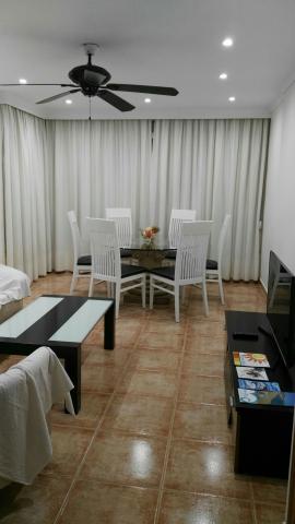 Photos for house 643629