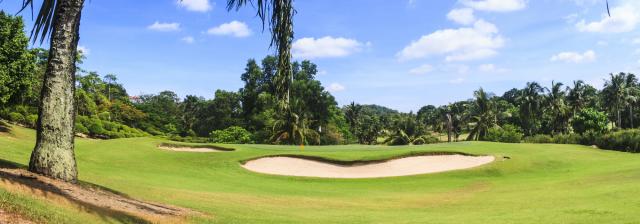 Photos for house 643629