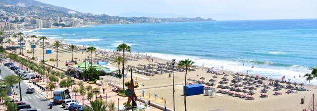 Photos for house 643629