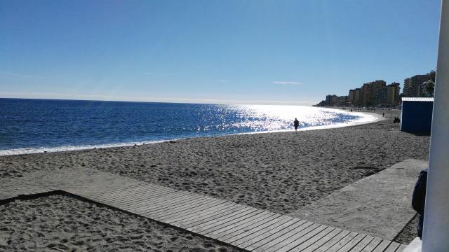 Photos for house 643629