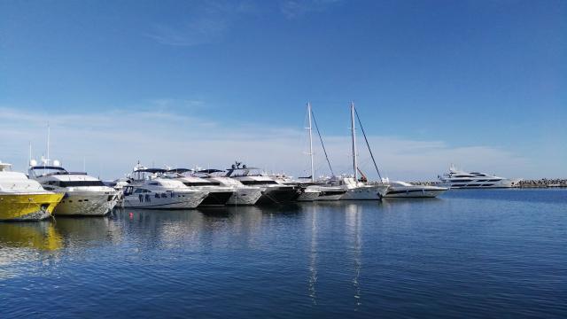 Photos for house 643629