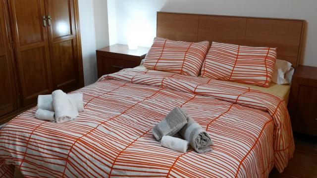 Photos for house 643629