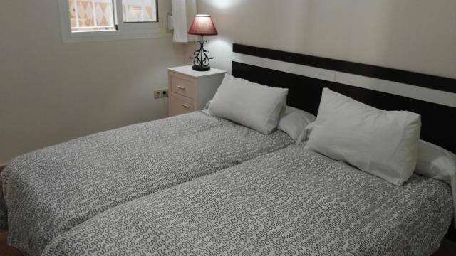 Photos for house 643629