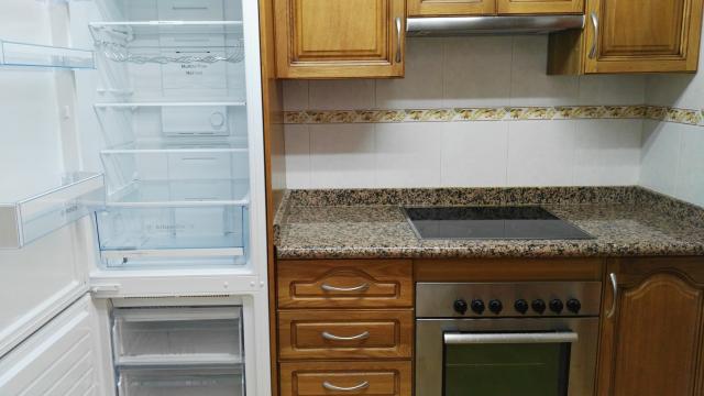 Photos for house 643629