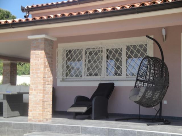 Photos for house 643632