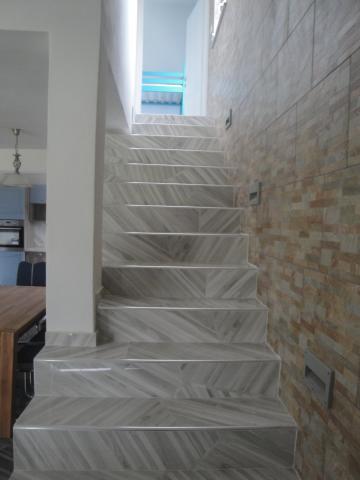 Photos for house 643632