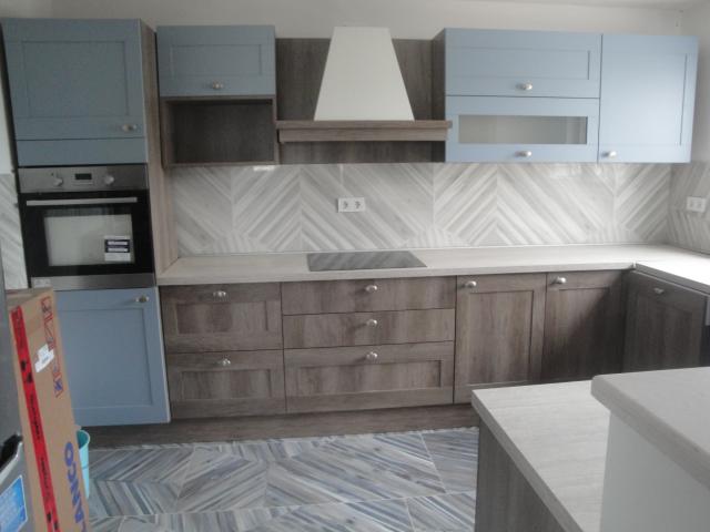 Photos for house 643632