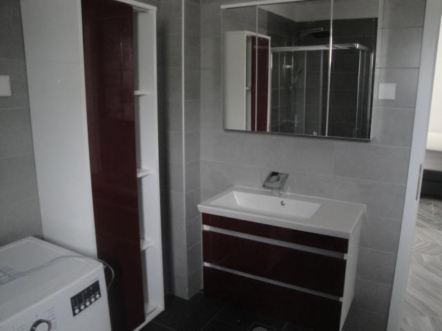 Photos for house 643632