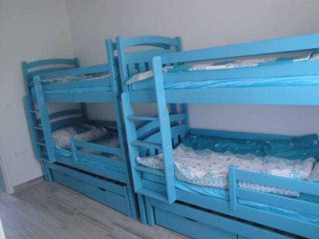 Photos for house 643632