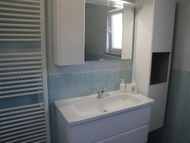 Photos for house 643632