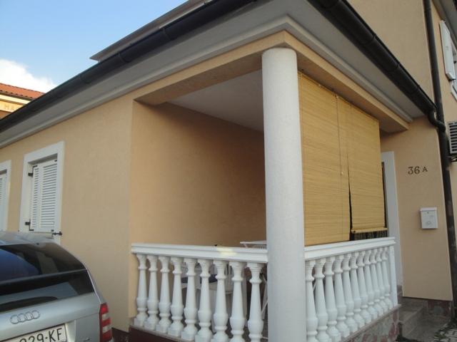 Photos for house 643633