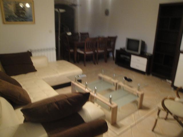 Photos for house 643633