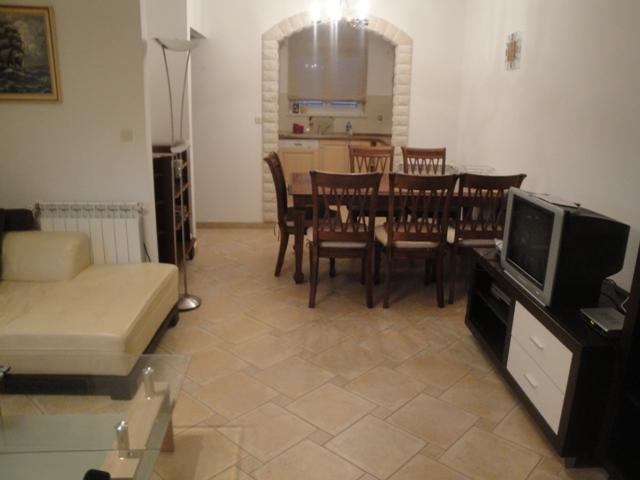 Photos for house 643633