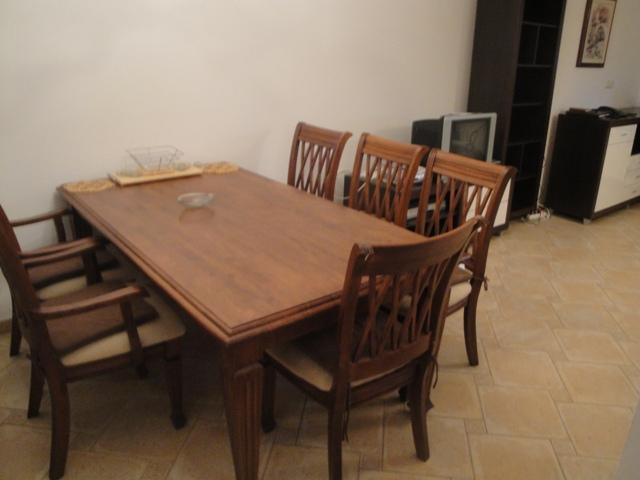 Photos for house 643633