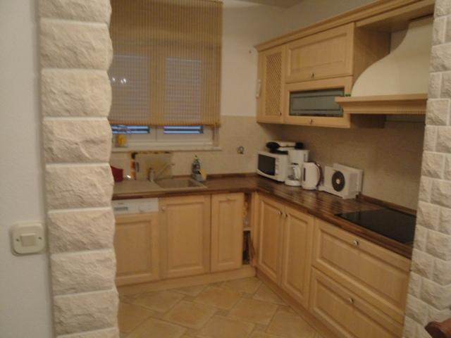 Photos for house 643633