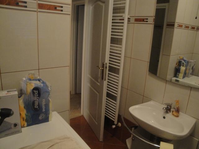 Photos for house 643633