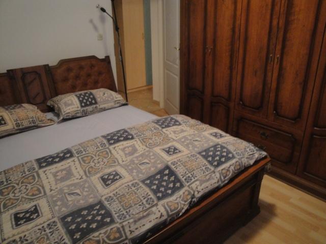 Photos for house 643633