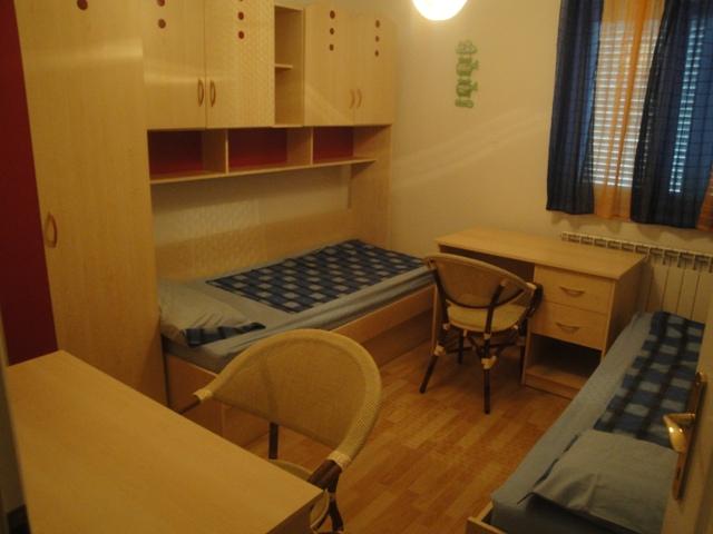 Photos for house 643633