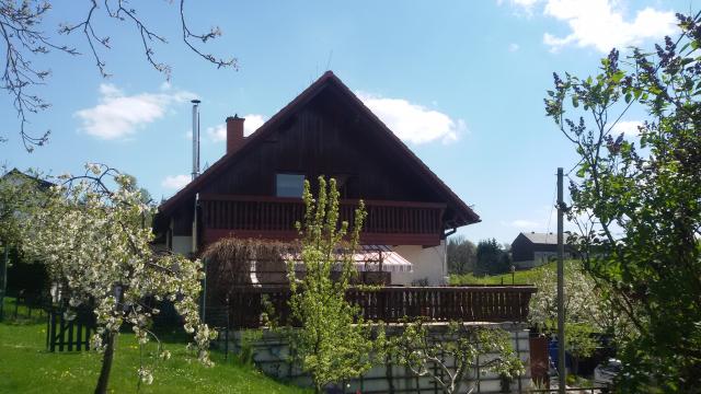 Photos for house 643635