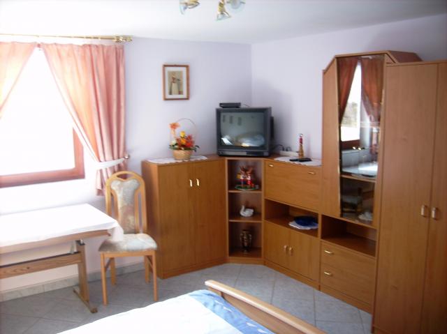 Photos for house 643635