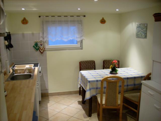 Photos for house 643635