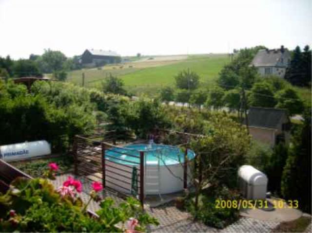 Photos for house 643635