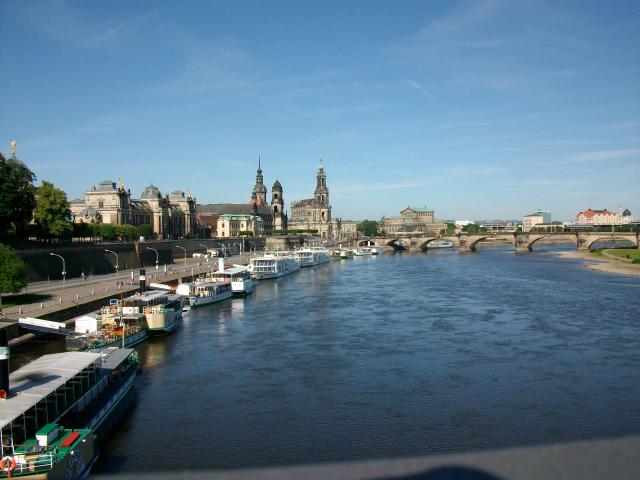 Photos for house 643635