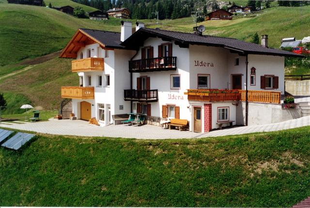 Photos for house 643636