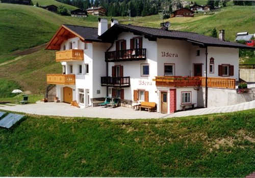 Italie: Province de Bolzano<br>