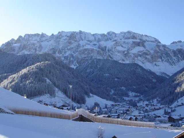 Photos for house 643636