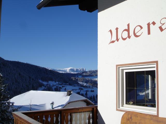 Photos for house 643636