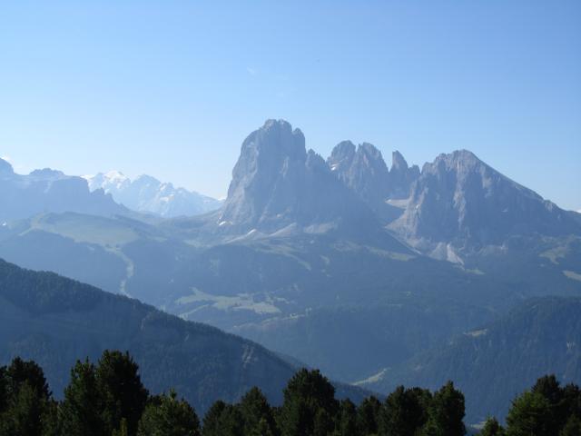 Photos for house 643636