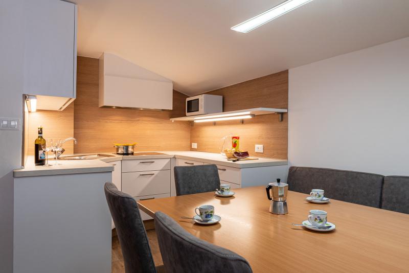 Photos for house 643636