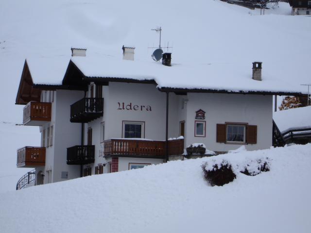 Photos for house 643637