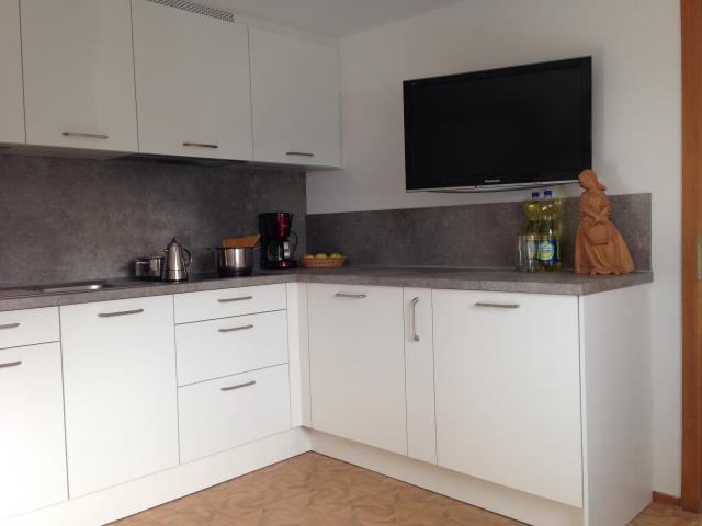 Photos for house 643637