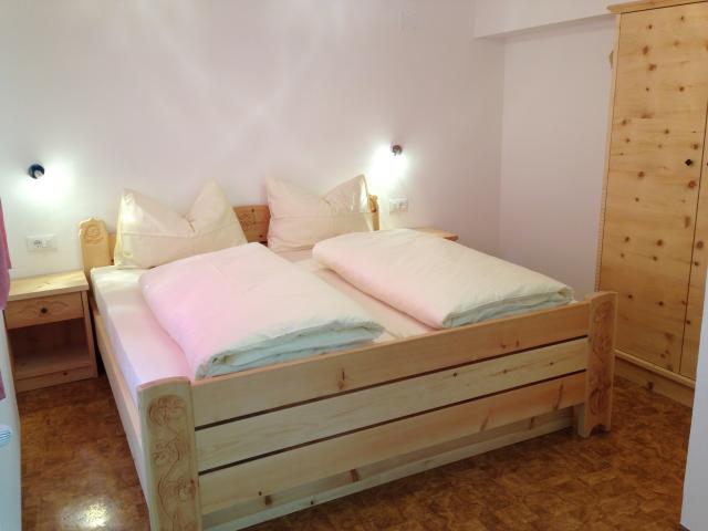 Photos for house 643637