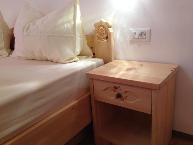 Photos for house 643637