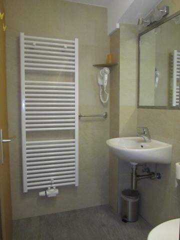 Photos for house 643637