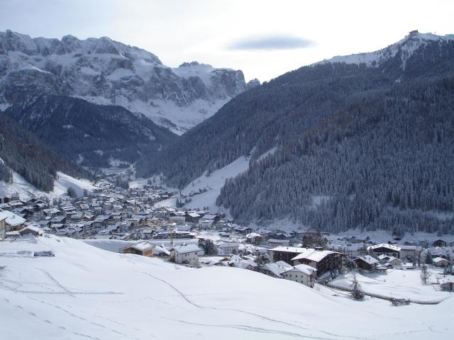 Photos for house 643637