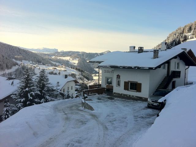 Photos for house 643637