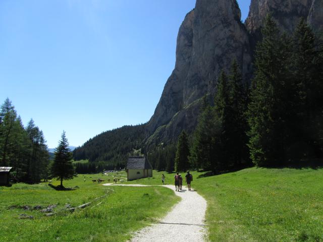 Photos for house 643637