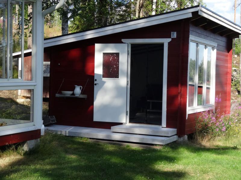 Photos for house 643639