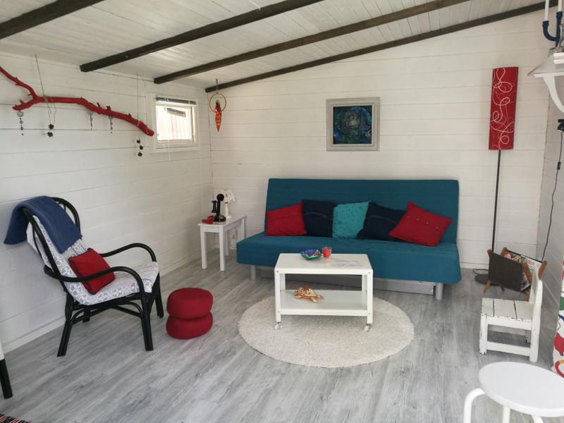 Photos for house 643639