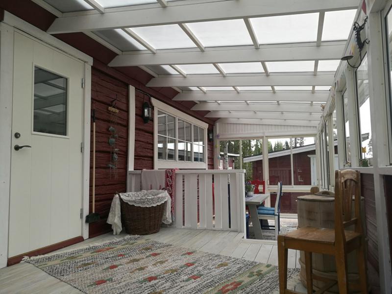 Photos for house 643639