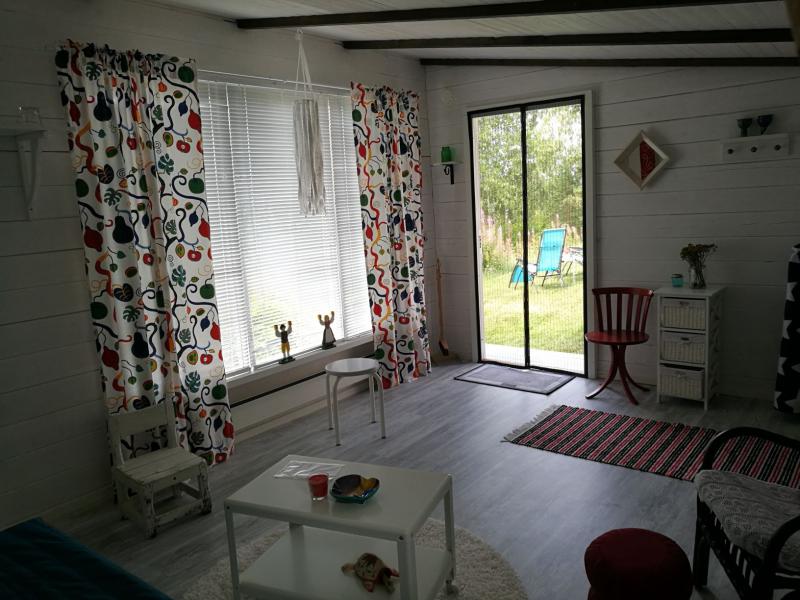 Photos for house 643639